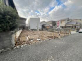 大阪府富田林市南大伴町２丁目