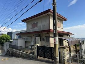 大阪府高槻市大和１丁目