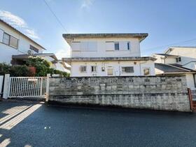 大阪府阪南市箱作