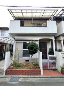 大阪府岸和田市松風町