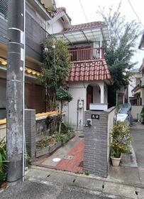 大阪府泉北郡忠岡町高月北２丁目