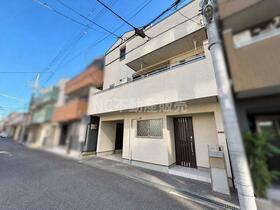 大阪府大阪市城東区関目1丁目