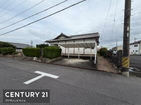 三重県鈴鹿市野町西２丁目