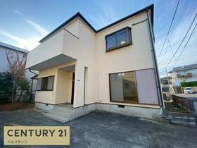 千葉県君津市北子安１丁目