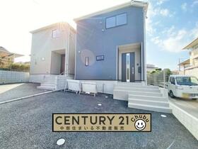 愛知県豊田市市木町５丁目