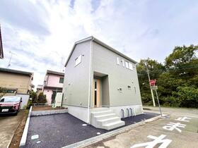 茨城県つくば市自由ケ丘