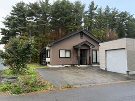 青森県東津軽郡平内町大字松野木字小湊越