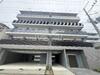 CRESTTAPP京都太秦天神川dex 2階 新築の賃貸物件