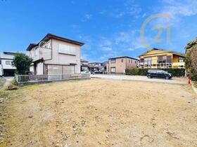 千葉県袖ケ浦市蔵波台６丁目