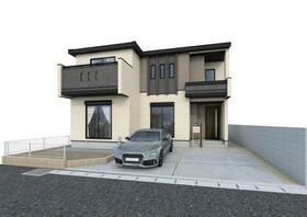 熊本県熊本市東区榎町