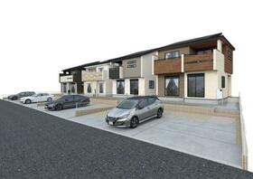 熊本県熊本市東区戸島５丁目