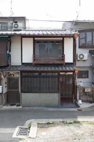 京都府京都市上京区大宮通五辻下る観世町