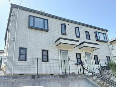 代表画像_外観@213139747011