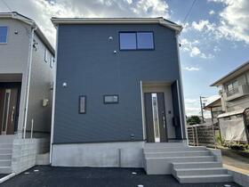 愛知県豊田市市木町５丁目