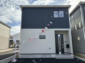 愛知県碧南市相生町４丁目