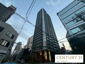 シティタワー堀江