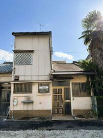 大阪府八尾市幸町４丁目