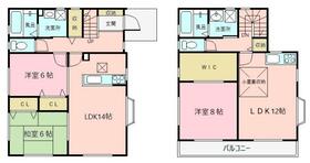 神奈川県藤沢市遠藤