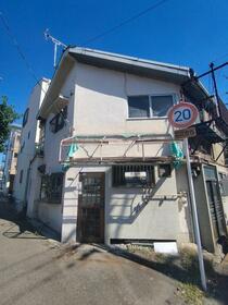 大阪府大阪市大正区鶴町2丁目