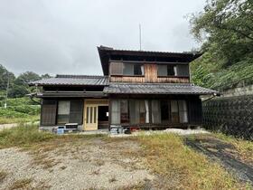 兵庫県三木市吉川町上荒川