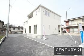 群馬県太田市本町