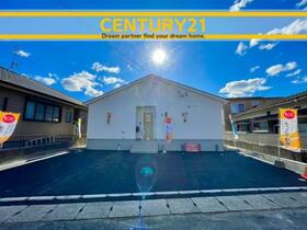 福岡県久留米市高良内町