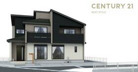 山梨県中央市井之口