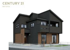 山梨県中央市井之口