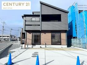 山梨県中央市井之口