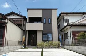 福岡県糟屋郡新宮町大字新宮