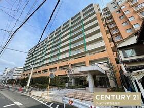 メロディハイムＪＳコート