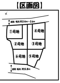 京都府京都市西京区松室荒堀町
