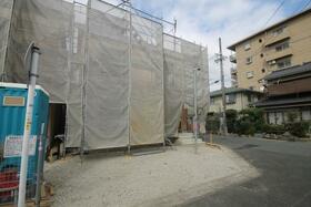 静岡県浜松市中央区高丘北１丁目