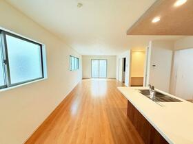 滋賀県守山市阿村町