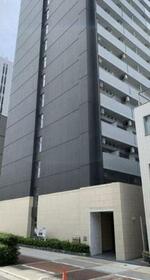 エステムプラザ難波ＷＥＳＴ?プレディア