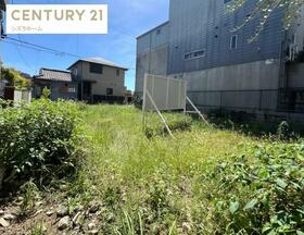 大阪府大阪市阿倍野区桃ケ池町１丁目