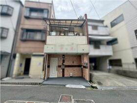 大阪府大阪市平野区加美西２丁目