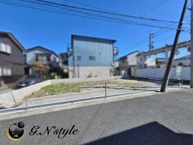 大阪府八尾市相生町２丁目