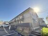 寺田駅より徒歩4分 1階 築21年2ヶ月の賃貸物件