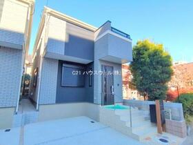 埼玉県さいたま市大宮区櫛引町１丁目