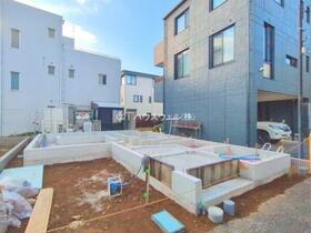 埼玉県さいたま市浦和区大東１丁目