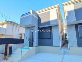 埼玉県さいたま市大宮区櫛引町１丁目