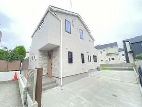 神奈川県横浜市瀬谷区本郷１丁目