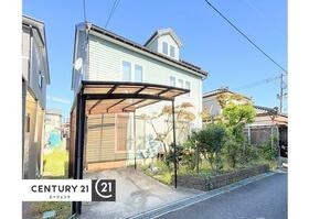 新潟県新潟市中央区堀之内南１丁目