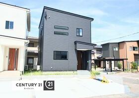 新潟県新潟市西区五十嵐中島５丁目