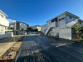 神奈川県藤沢市鵠沼桜が岡２丁目