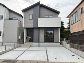 熊本県熊本市東区西原１丁目