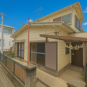 東京都江戸川区西瑞江３丁目