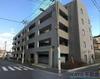 サザントゥリー東林間 3階 築36年6ヶ月の賃貸物件