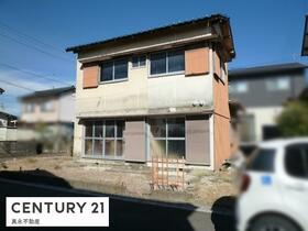 岐阜県各務原市鵜沼各務原町９丁目